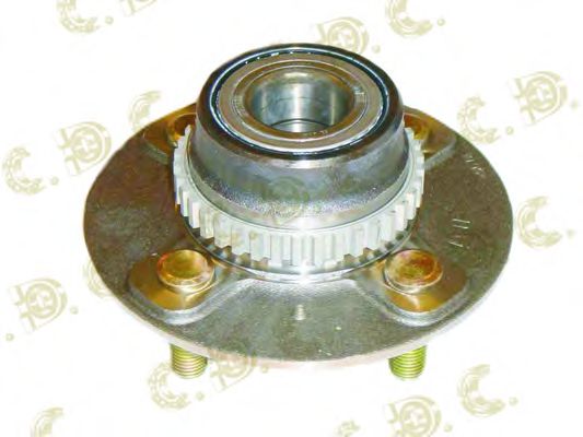 AUTOKIT 01.97456 AUTOKIT 01.97456