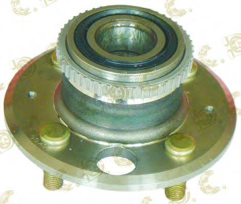AUTOKIT 01.97460