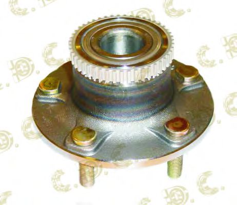 AUTOKIT 01.97464