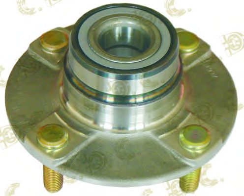 AUTOKIT 01.97467