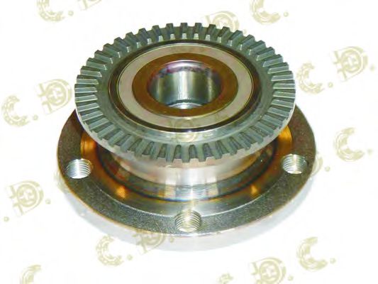 AUTOKIT 01.97496