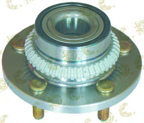 AUTOKIT 01.97528
