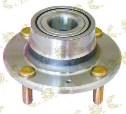 AUTOKIT 01.97539