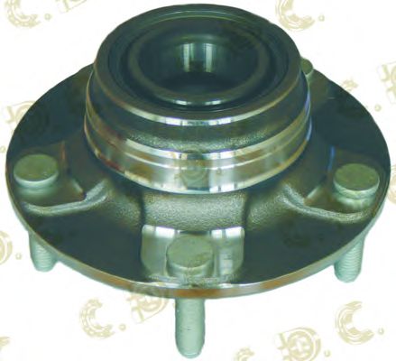 AUTOKIT 01.97547