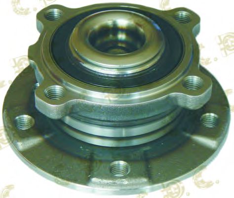 AUTOKIT 01.97554