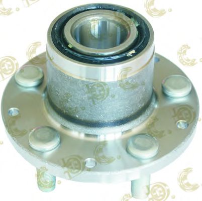 AUTOKIT 01.97602 AUTOKIT 01.97602