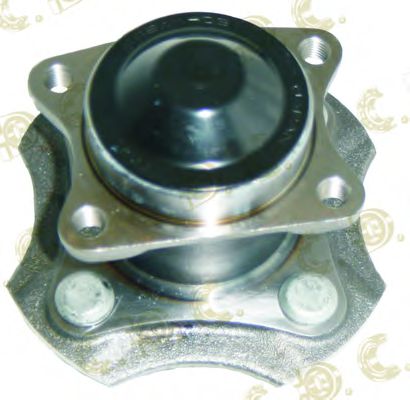 AUTOKIT 01.97622