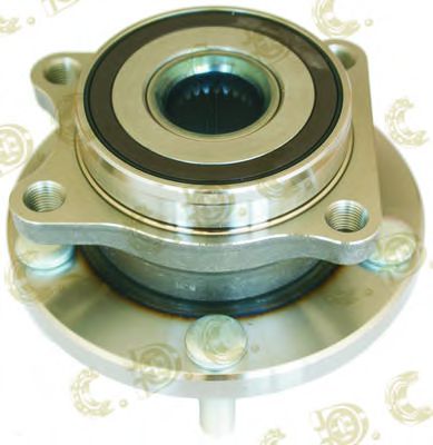 AUTOKIT 01.97749