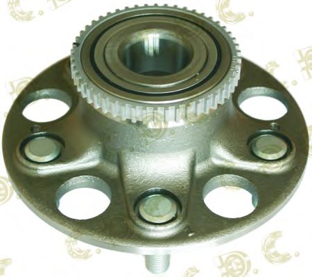 AUTOKIT 01.97788