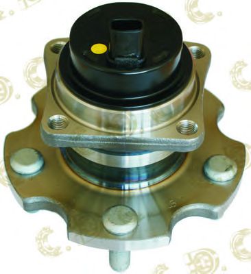 AUTOKIT 01.97795