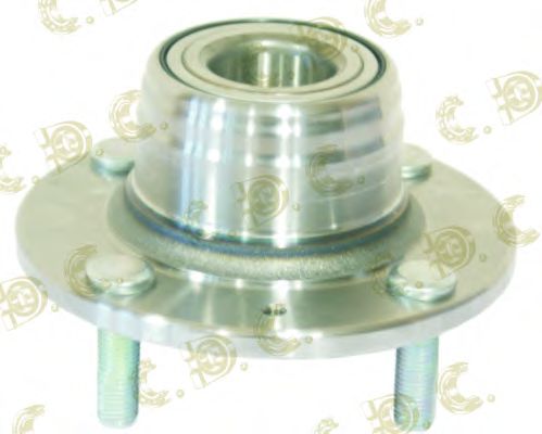AUTOKIT 01.97829