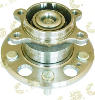 AUTOKIT 01.97965