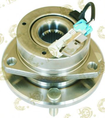 AUTOKIT 01.97966