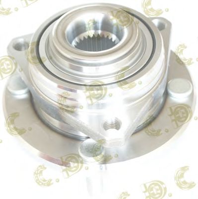 AUTOKIT 01.97984