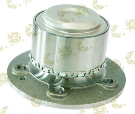AUTOKIT 01.98145