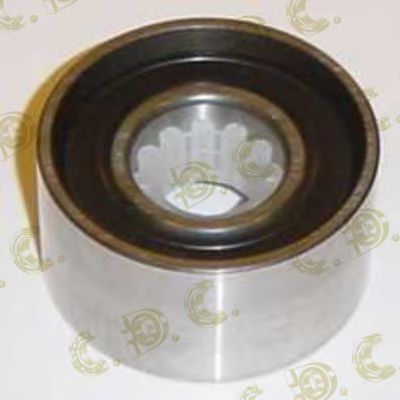 AUTOKIT 03.016