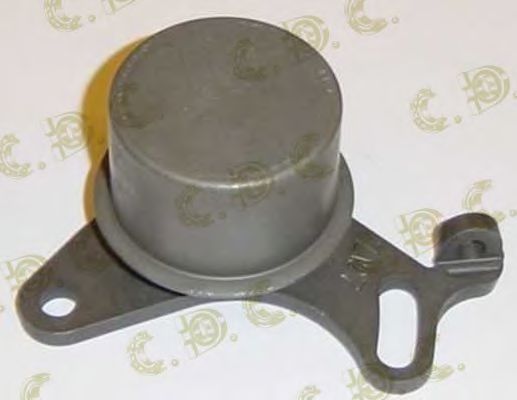 AUTOKIT 03.017