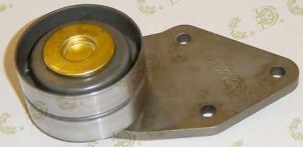 AUTOKIT 03.032