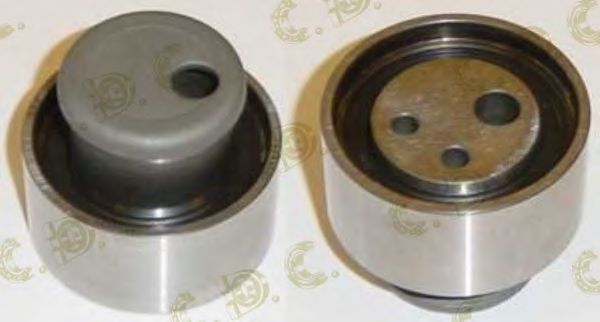 AUTOKIT 03.057