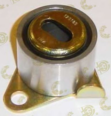 AUTOKIT 03.100