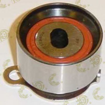 AUTOKIT 03.133