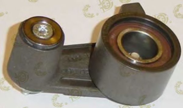 AUTOKIT 03.203