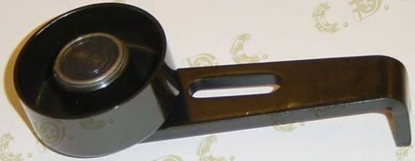 AUTOKIT 03.254
