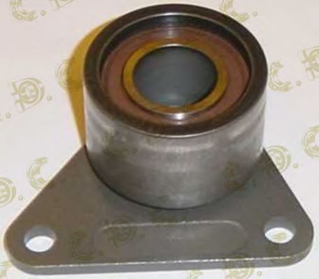 AUTOKIT 03.291