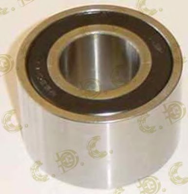 AUTOKIT 03.397