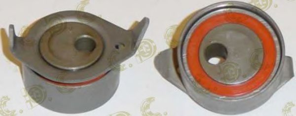 AUTOKIT 03.487