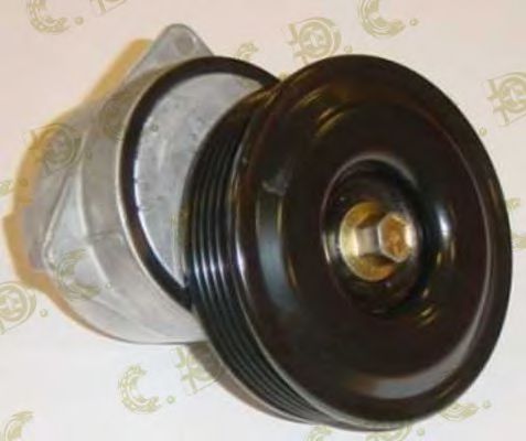 AUTOKIT 03.551