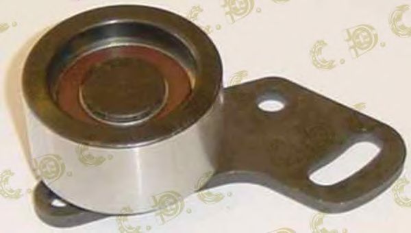 AUTOKIT 03.571 AUTOKIT 03.571