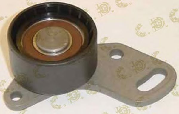 AUTOKIT 03.600