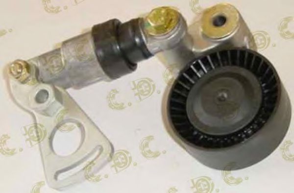 AUTOKIT 03.618