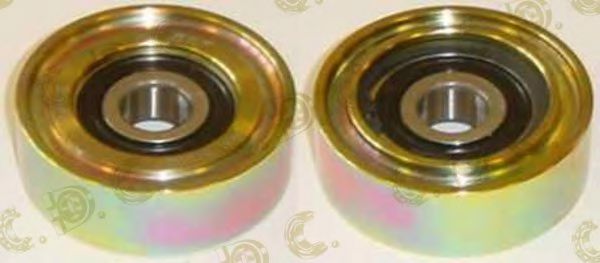 AUTOKIT 03.643 AUTOKIT 03.643