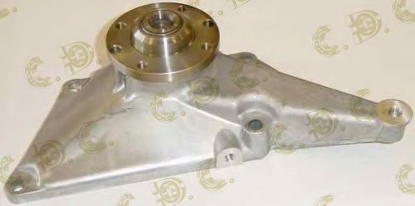 AUTOKIT 03.776