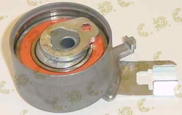 AUTOKIT 03.80135