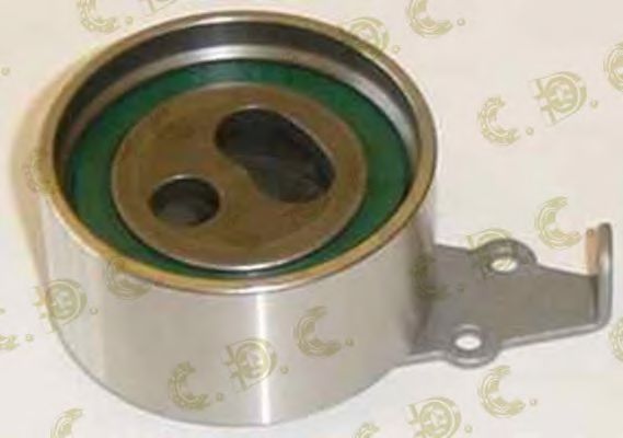 AUTOKIT 03.80165