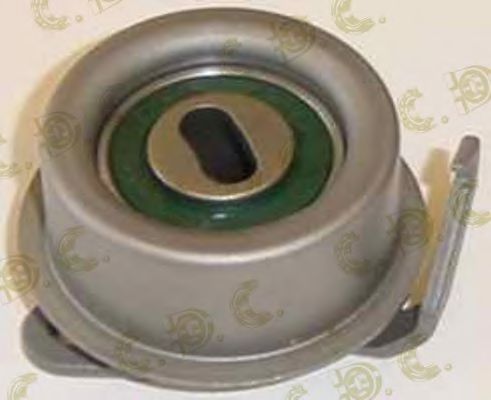 AUTOKIT 03.80167 AUTOKIT 03.80167