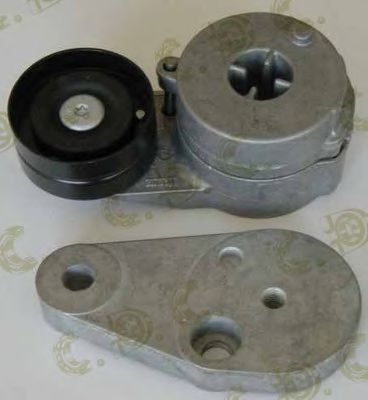 AUTOKIT 03.80198 AUTOKIT 03.80198