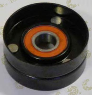 AUTOKIT 03.80199