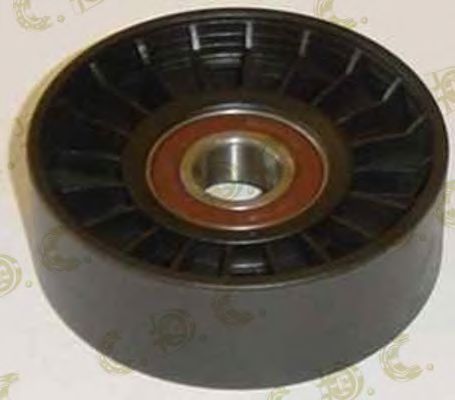 AUTOKIT 03.80252