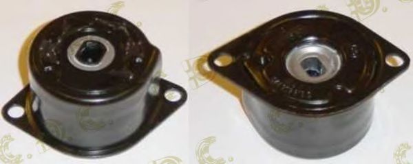 AUTOKIT 03.80415