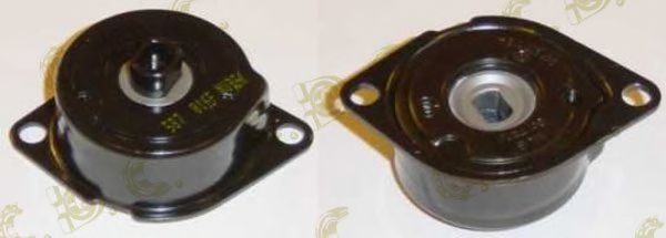 AUTOKIT 03.80419