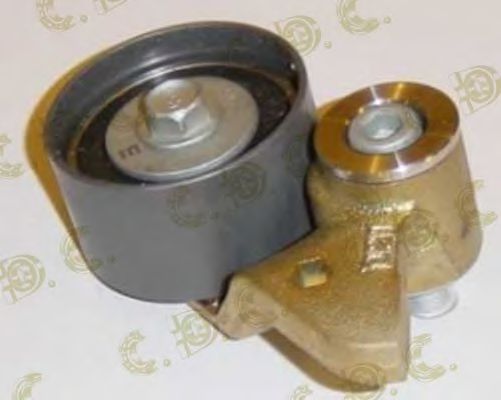 AUTOKIT 03.80425
