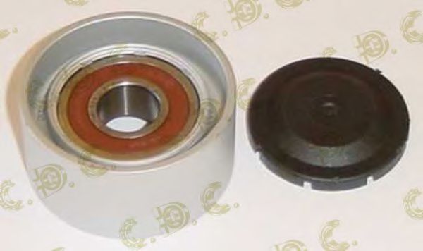 AUTOKIT 03.80532