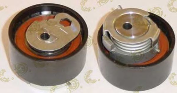 AUTOKIT 03.80535