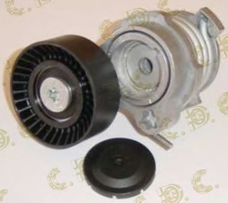 AUTOKIT 03.80537