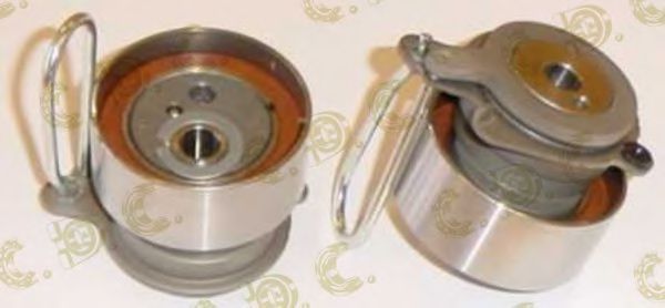 AUTOKIT 03.80566