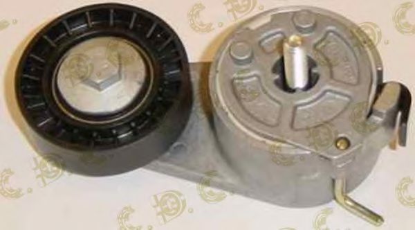 AUTOKIT 03.80599